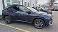 Hyundai TUCSON 1.6 HEV aut.Exellence Blu/Azzurro - thumbnail 5