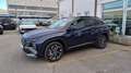 Hyundai TUCSON 1.6 HEV aut.Exellence Blu/Azzurro - thumbnail 2
