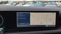 Hyundai TUCSON 1.6 HEV aut.Exellence Blu/Azzurro - thumbnail 14