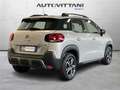 Citroen C3 Aircross 1.2 PureTech 110cv Feel S&S my19 Beige - thumbnail 3