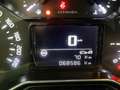 Citroen C3 Aircross 1.2 PureTech 110cv Feel S&S my19 Beige - thumbnail 15