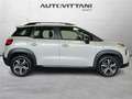 Citroen C3 Aircross 1.2 PureTech 110cv Feel S&S my19 Beige - thumbnail 5