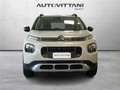 Citroen C3 Aircross 1.2 PureTech 110cv Feel S&S my19 Beige - thumbnail 2