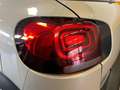 Citroen C3 Aircross 1.2 PureTech 110cv Feel S&S my19 Beige - thumbnail 8