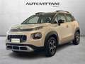 Citroen C3 Aircross 1.2 PureTech 110cv Feel S&S my19 Beige - thumbnail 1