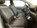 Citroen C3 Aircross 1.2 PureTech 110cv Feel S&S my19 Beige - thumbnail 11