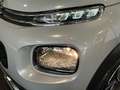 Citroen C3 Aircross 1.2 PureTech 110cv Feel S&S my19 Beige - thumbnail 7