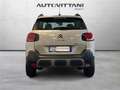 Citroen C3 Aircross 1.2 PureTech 110cv Feel S&S my19 Beige - thumbnail 4