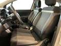 Citroen C3 Aircross 1.2 PureTech 110cv Feel S&S my19 Beige - thumbnail 10