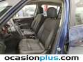 Opel Zafira Tourer 1.6CDTi S/S Expression 120 Bleu - thumbnail 9