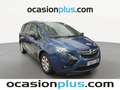 Opel Zafira Tourer 1.6CDTi S/S Expression 120 Bleu - thumbnail 2