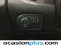 Opel Zafira Tourer 1.6CDTi S/S Expression 120 Bleu - thumbnail 20