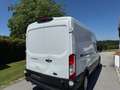 Ford Transit Kasten 350 L3 Trend Blanc - thumbnail 7