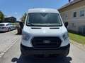 Ford Transit Kasten 350 L3 Trend Blanc - thumbnail 2