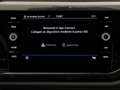 Volkswagen Taigo 1.0 TSI Life Grigio - thumbnail 17