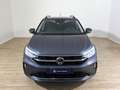 Volkswagen Taigo 1.0 TSI Life Grigio - thumbnail 3