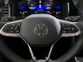 Volkswagen Taigo 1.0 TSI Life Grigio - thumbnail 20