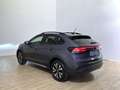 Volkswagen Taigo 1.0 TSI Life Grigio - thumbnail 7