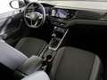 Volkswagen Taigo 1.0 TSI Life Grigio - thumbnail 8