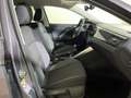 Volkswagen Taigo 1.0 TSI Life Grigio - thumbnail 10