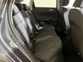 Volkswagen Taigo 1.0 TSI Life Grigio - thumbnail 11