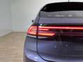 Volkswagen Taigo 1.0 TSI Life Grigio - thumbnail 19