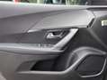 Peugeot 2008 PureTech 130 Aut. LED Kamera Tempomat Grau - thumbnail 26