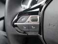 Peugeot 2008 PureTech 130 Aut. LED Kamera Tempomat Grau - thumbnail 21