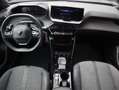Peugeot 2008 PureTech 130 Aut. LED Kamera Tempomat Grau - thumbnail 9
