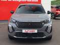 Peugeot 2008 PureTech 130 Aut. LED Kamera Tempomat Grau - thumbnail 3