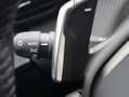 Peugeot 2008 PureTech 130 Aut. LED Kamera Tempomat Grau - thumbnail 23