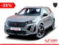 Peugeot 2008 PureTech 130 Aut. LED Kamera Tempomat Grau - thumbnail 1