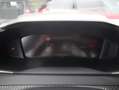 Peugeot 2008 PureTech 130 Aut. LED Kamera Tempomat Grau - thumbnail 19
