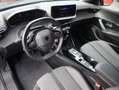 Peugeot 2008 PureTech 130 Aut. LED Kamera Tempomat Grau - thumbnail 8