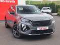Peugeot 2008 PureTech 130 Aut. LED Kamera Tempomat Grau - thumbnail 4