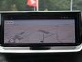 Peugeot 2008 PureTech 130 Aut. LED Kamera Tempomat Grau - thumbnail 13