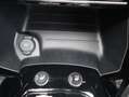 Peugeot 2008 PureTech 130 Aut. LED Kamera Tempomat Grau - thumbnail 16