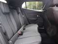 Peugeot 2008 PureTech 130 Aut. LED Kamera Tempomat Grau - thumbnail 29