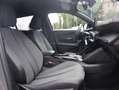 Peugeot 2008 PureTech 130 Aut. LED Kamera Tempomat Grau - thumbnail 28