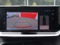 Peugeot 2008 PureTech 130 Aut. LED Kamera Tempomat Grau - thumbnail 14