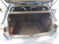 Volkswagen Golf VIII 1.5eTSI DSG Edition 50 PANO+HUD+LED+++ Blauw - thumbnail 8