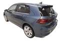 Volkswagen Golf VIII 1.5eTSI DSG Edition 50 PANO+HUD+LED+++ Blauw - thumbnail 3