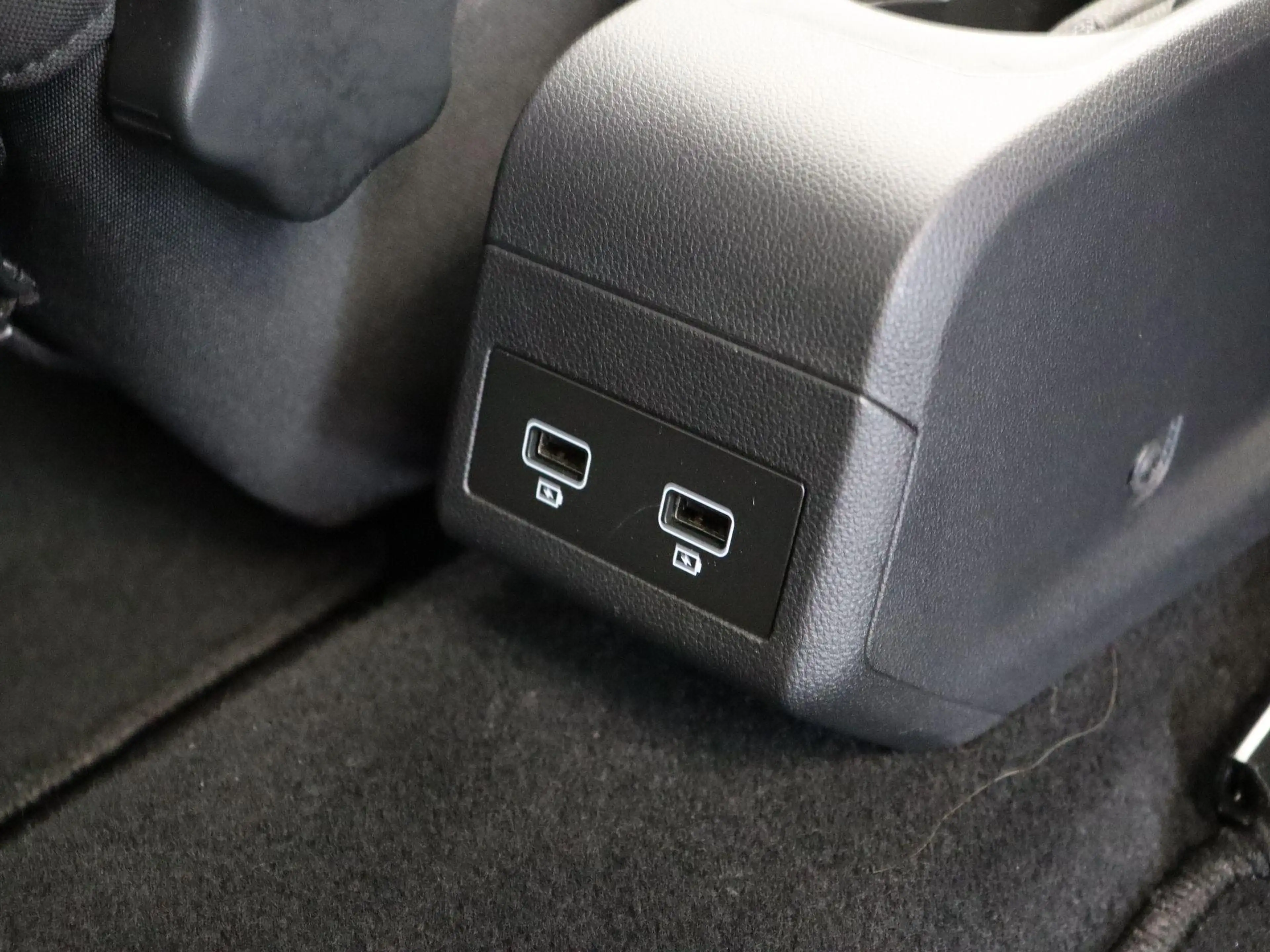 Renault ZOE R135 Zen 52 kWh (ex Accu) | Huur Accu | Stoel verw — photo 5