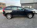 Volvo XC60 2.0 T5 Kinetic Aut. Navigatie Trekhaak Schwarz - thumbnail 8