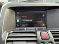Volvo XC60 2.0 T5 Kinetic Aut. Navigatie Trekhaak Schwarz - thumbnail 15