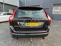 Volvo XC60 2.0 T5 Kinetic Aut. Navigatie Trekhaak Schwarz - thumbnail 6