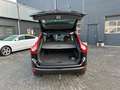 Volvo XC60 2.0 T5 Kinetic Aut. Navigatie Trekhaak Schwarz - thumbnail 7