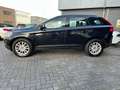 Volvo XC60 2.0 T5 Kinetic Aut. Navigatie Trekhaak Schwarz - thumbnail 4