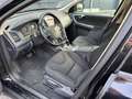 Volvo XC60 2.0 T5 Kinetic Aut. Navigatie Trekhaak Schwarz - thumbnail 19