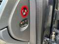 Volvo XC60 2.0 T5 Kinetic Aut. Navigatie Trekhaak Schwarz - thumbnail 11